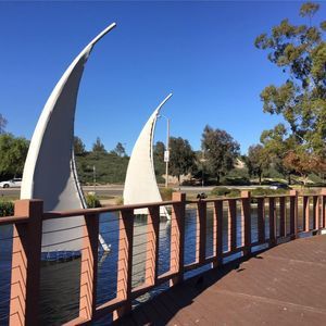 Meet your Posher, Perez